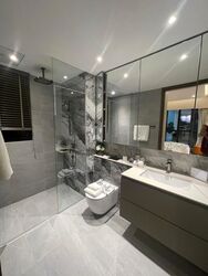 ARDOR RESIDENCE (D15), Apartment #435695221
